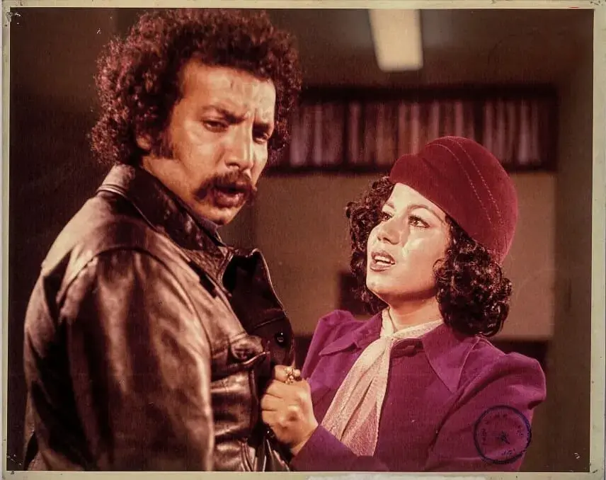 بهمن مفید