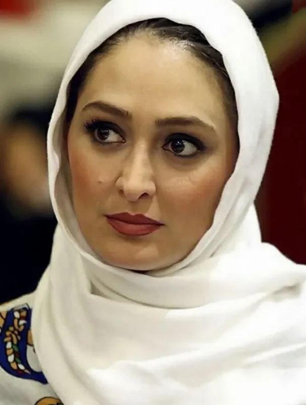 الهام 14