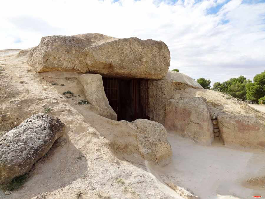 گورستان