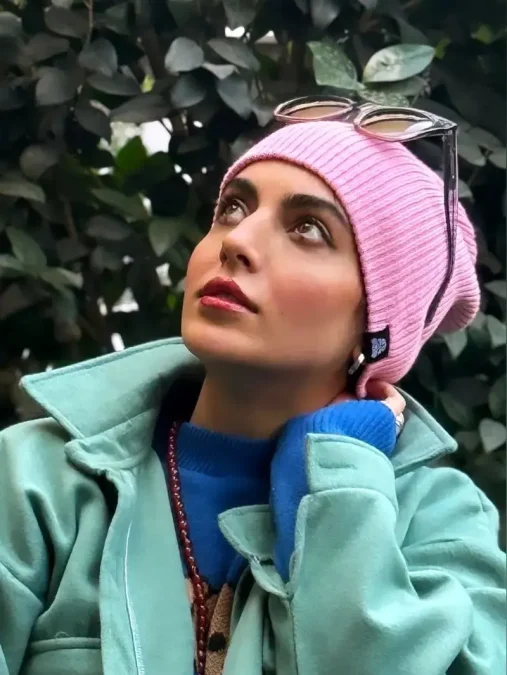 ba4f043e6be549a8b9cf0b467f498b79 1