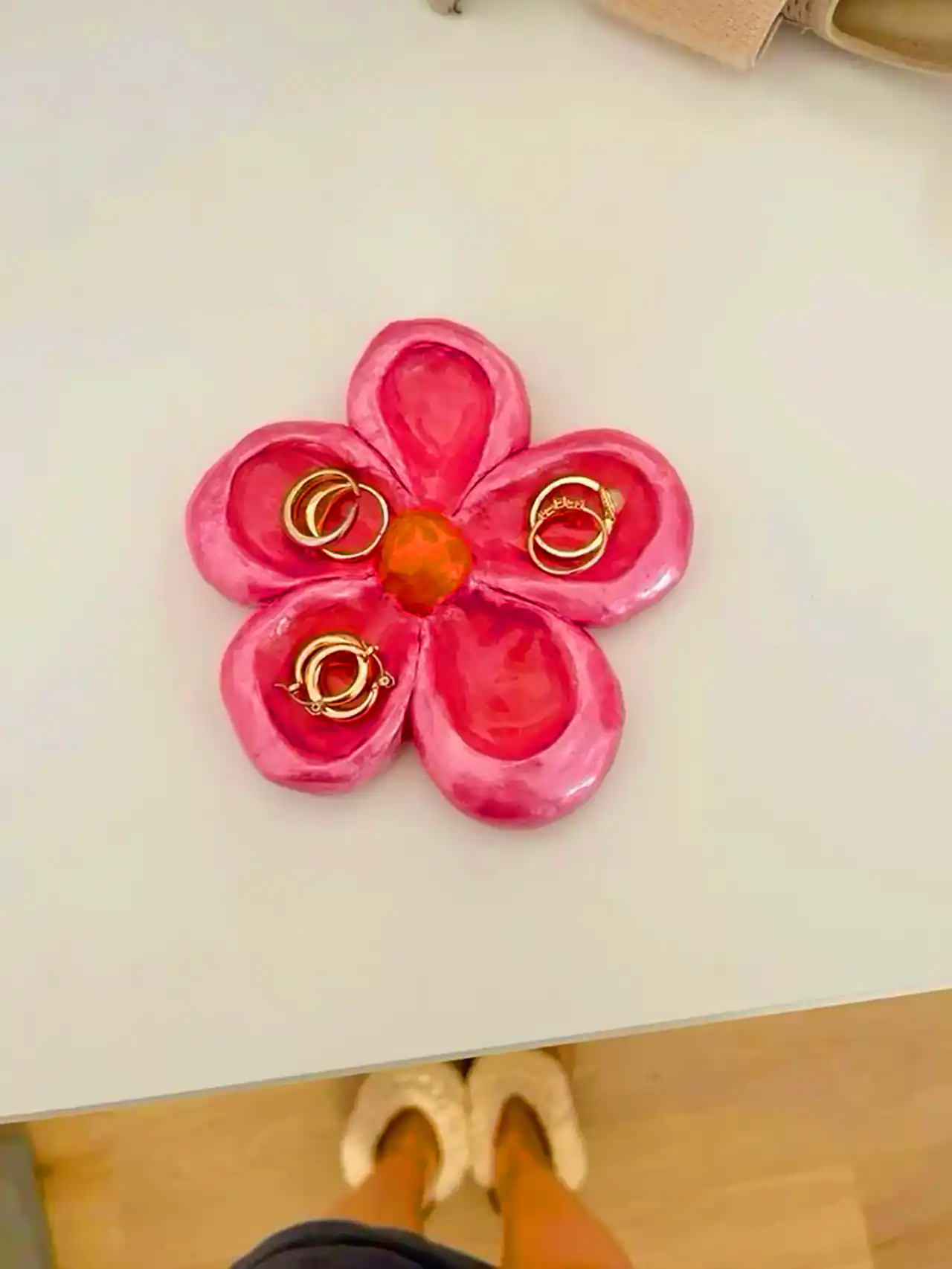 مدل جاجواهری سرامیکی 