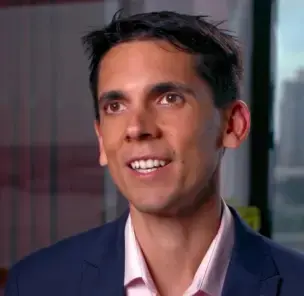 خاویر سی. هرناندز