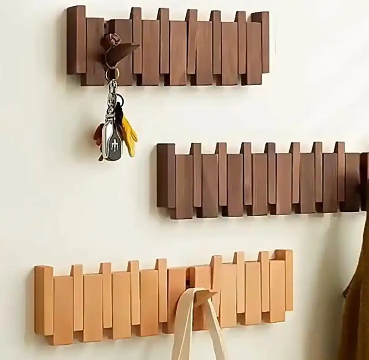 چوب لباسی دیواری مدرن
چوب لباسی فانتزی
چوب لباسی ایستاده مدرن
چوب لباسی دیواری دیجی کالا
چوب لباسی ایستاده چوبی
چوب لباسی ایستاده مدرن دیجی کالا
