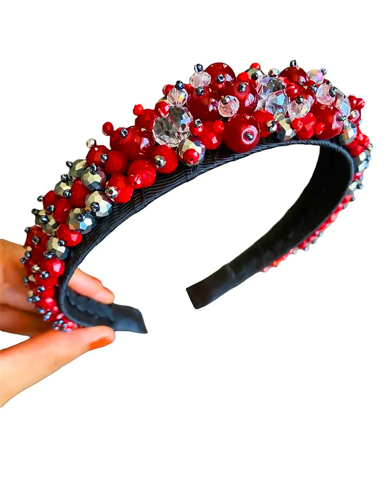 تل مو برای یلدا