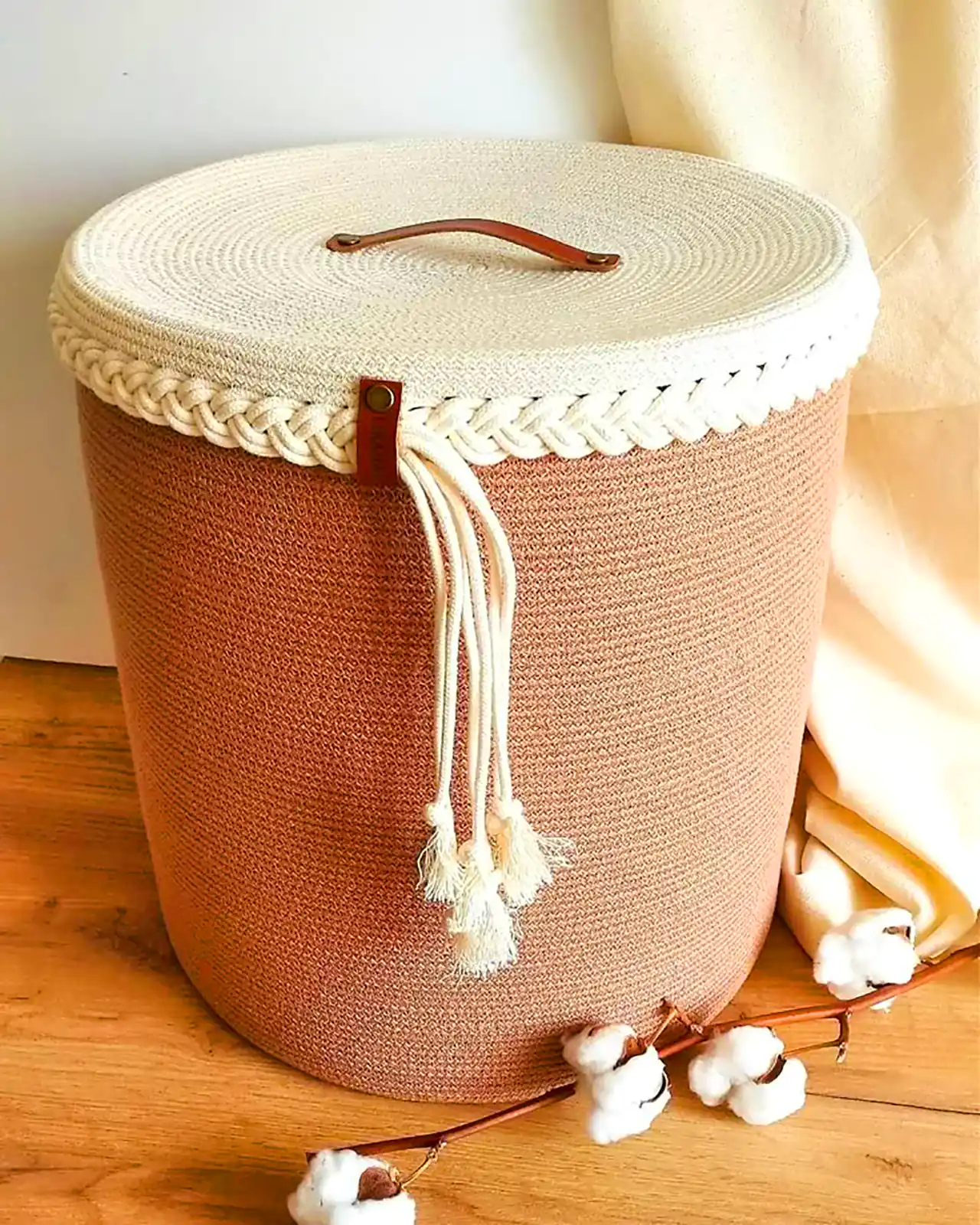 باکس کاربردی و خلاقانه اتاق کودک