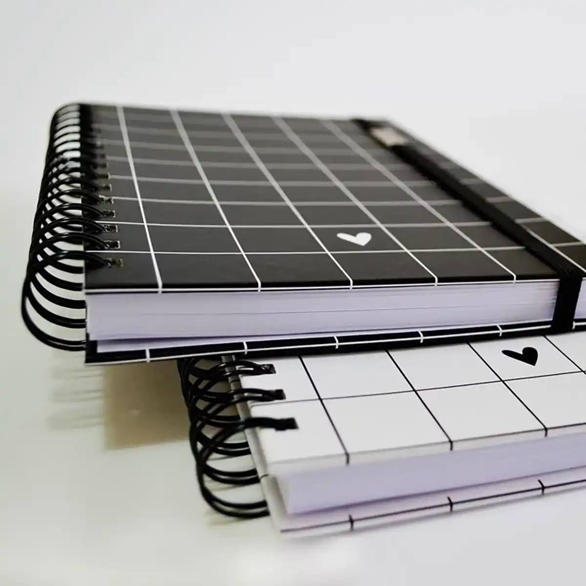 دفتر یادداشت فانتزی