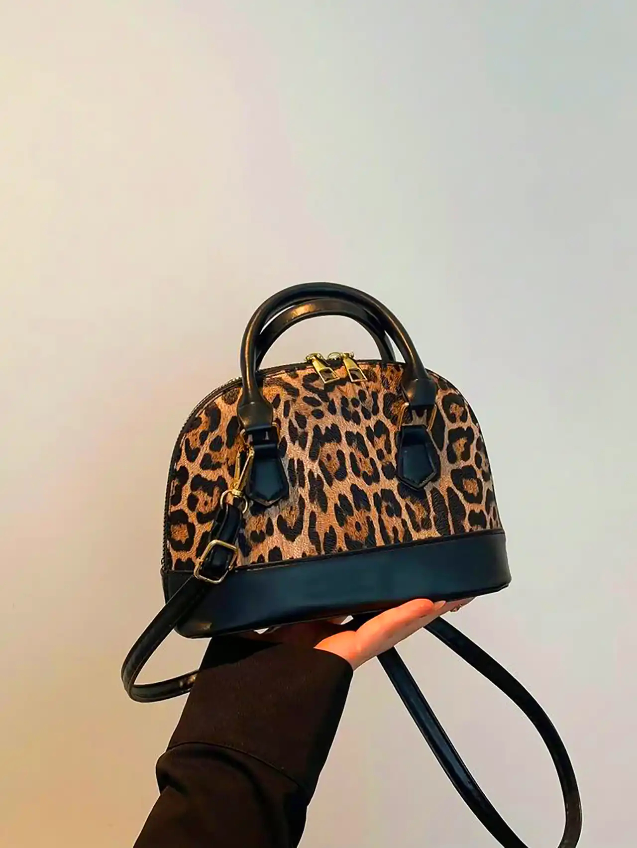 کیف زیبا دخترانه