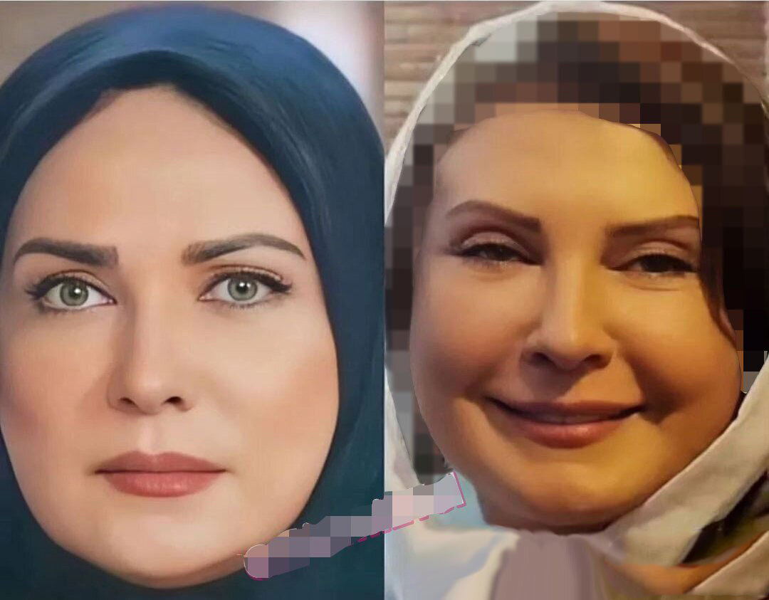 لعیا زنگنه