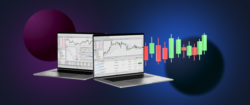 Learn forex for free_ ckeck out how to it