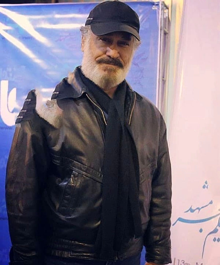 محمد صادقی