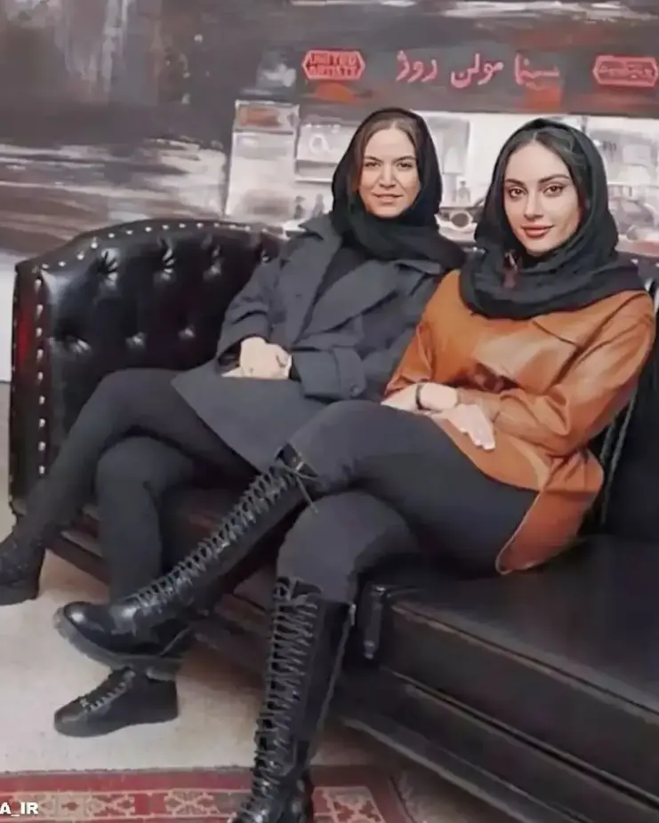 ترلان پروانه