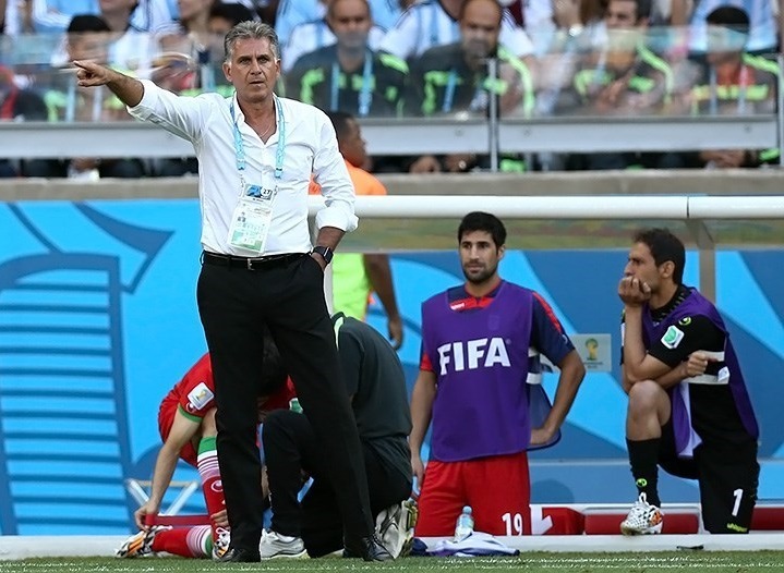 Iran_vs._Argentina_match__2014_FIFA_World_Cup_44