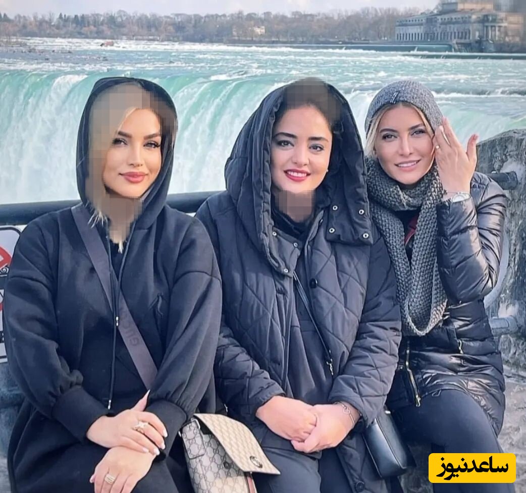 بازیگران