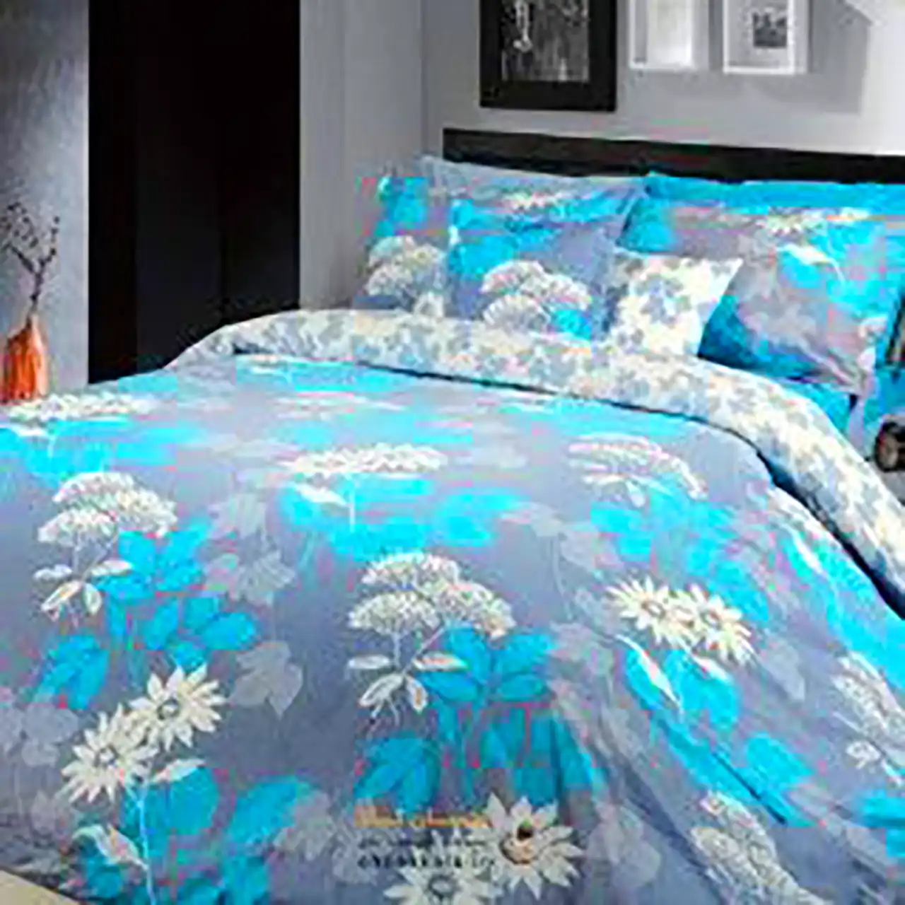 روتختی فانتزی کودک