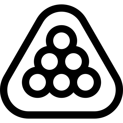 اسنوکر