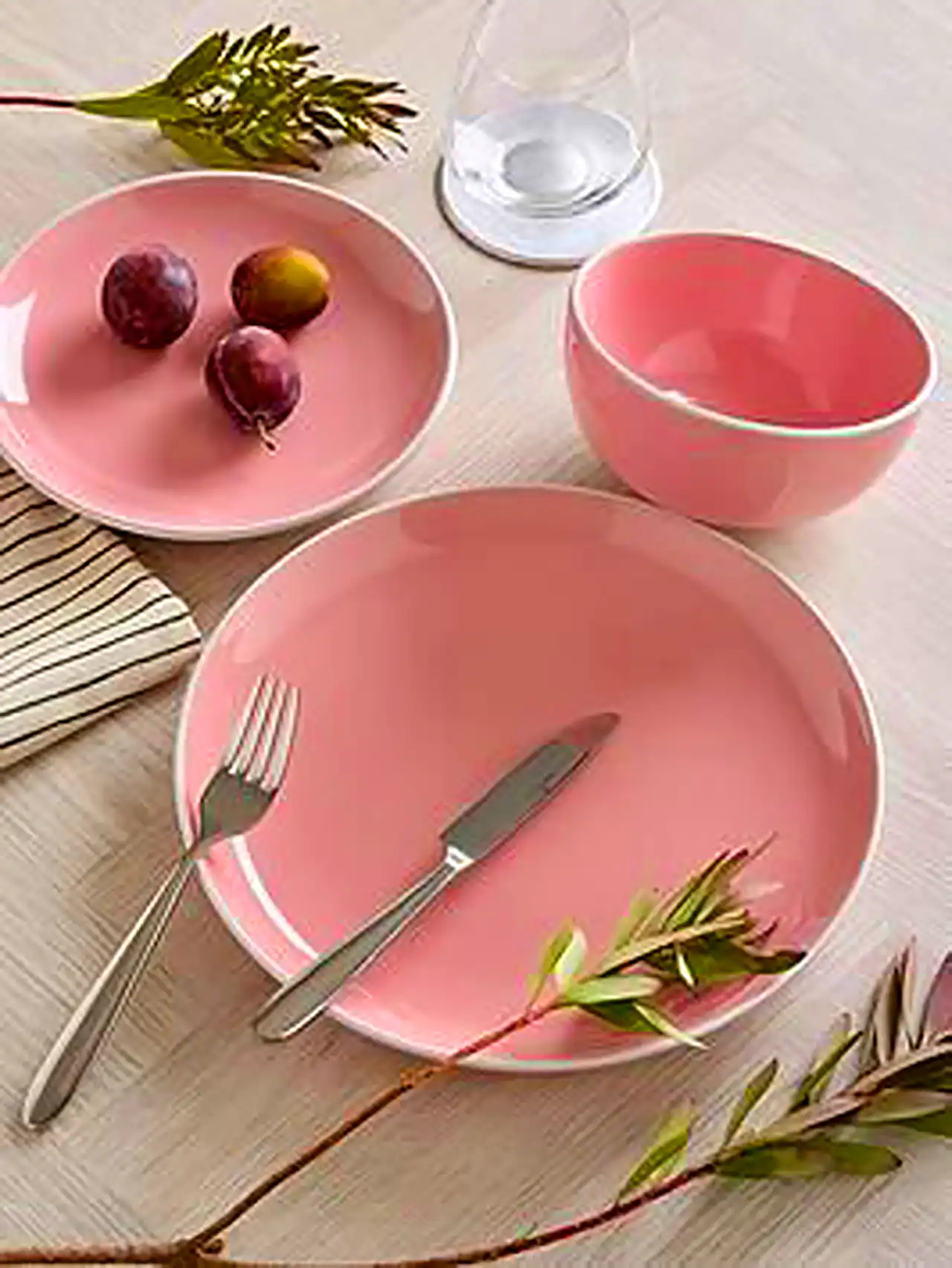 سرویس غذاخوری جهیزیه