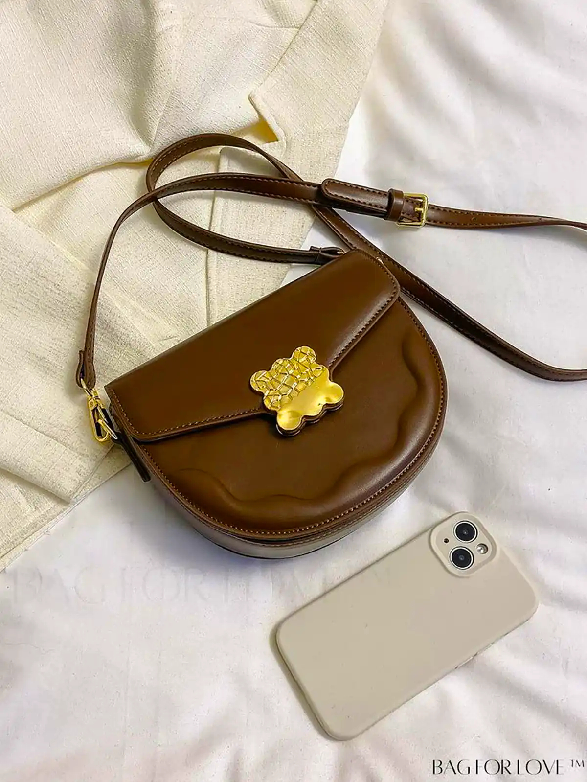 کیف مینیمال و فانتزی 