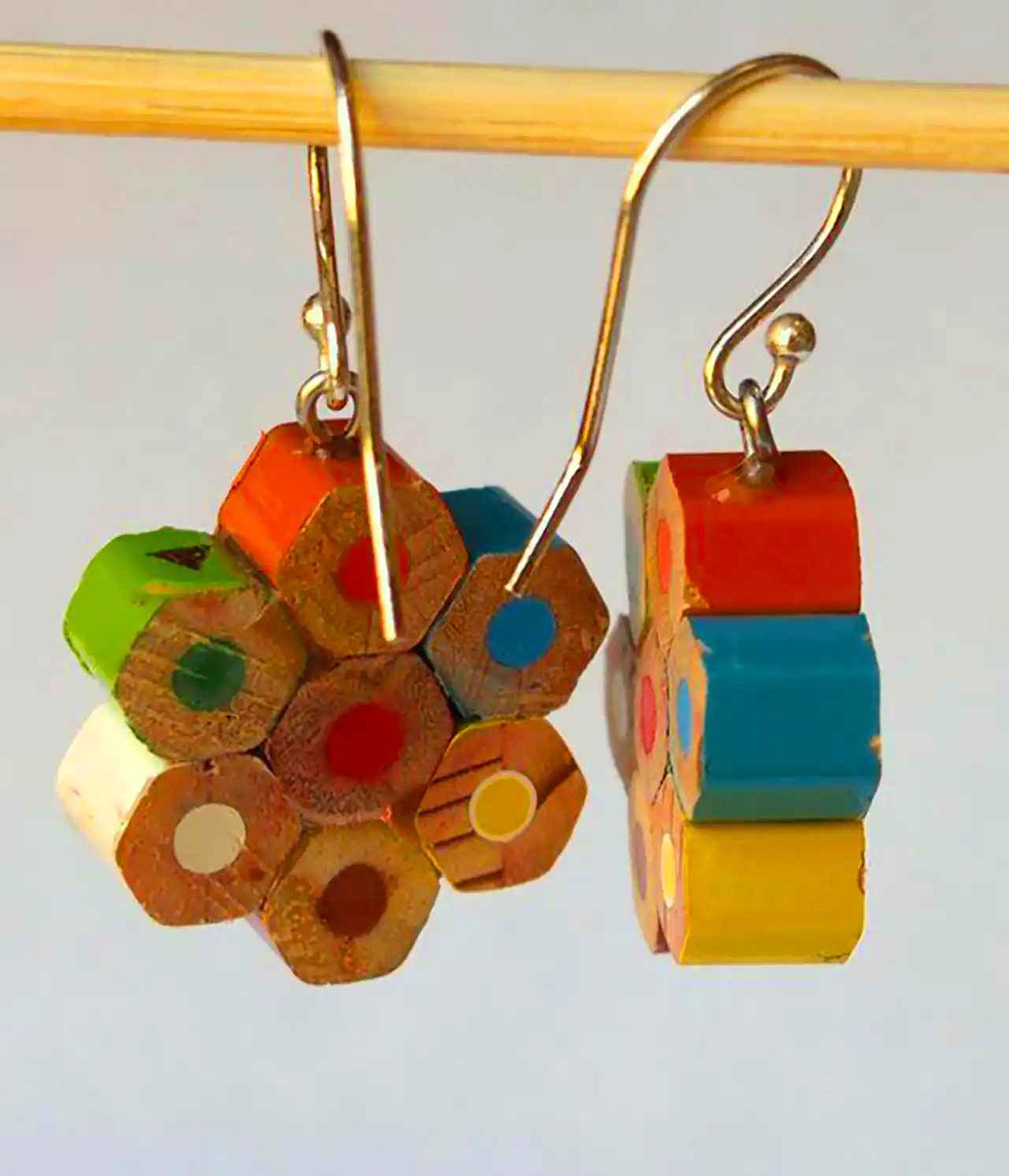 اکسسوری برای نقاشان