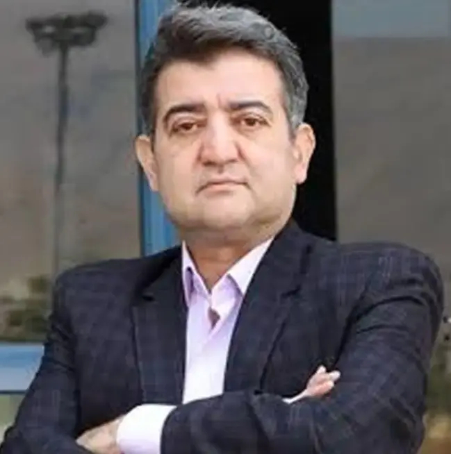 محسن جلیلوند ، تحلیلگر ارشد سیاست خارجی، به بررسی این موضوع پرداخته است: