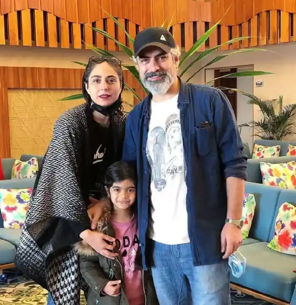 Screenshot 2024 12 21 091234