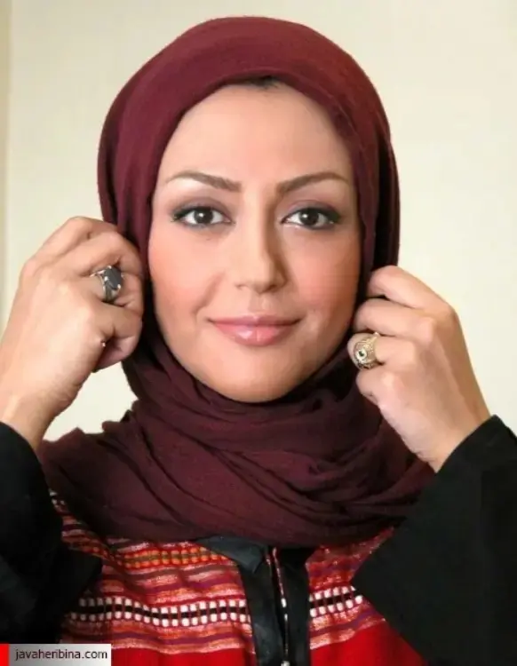 بازیگران زن