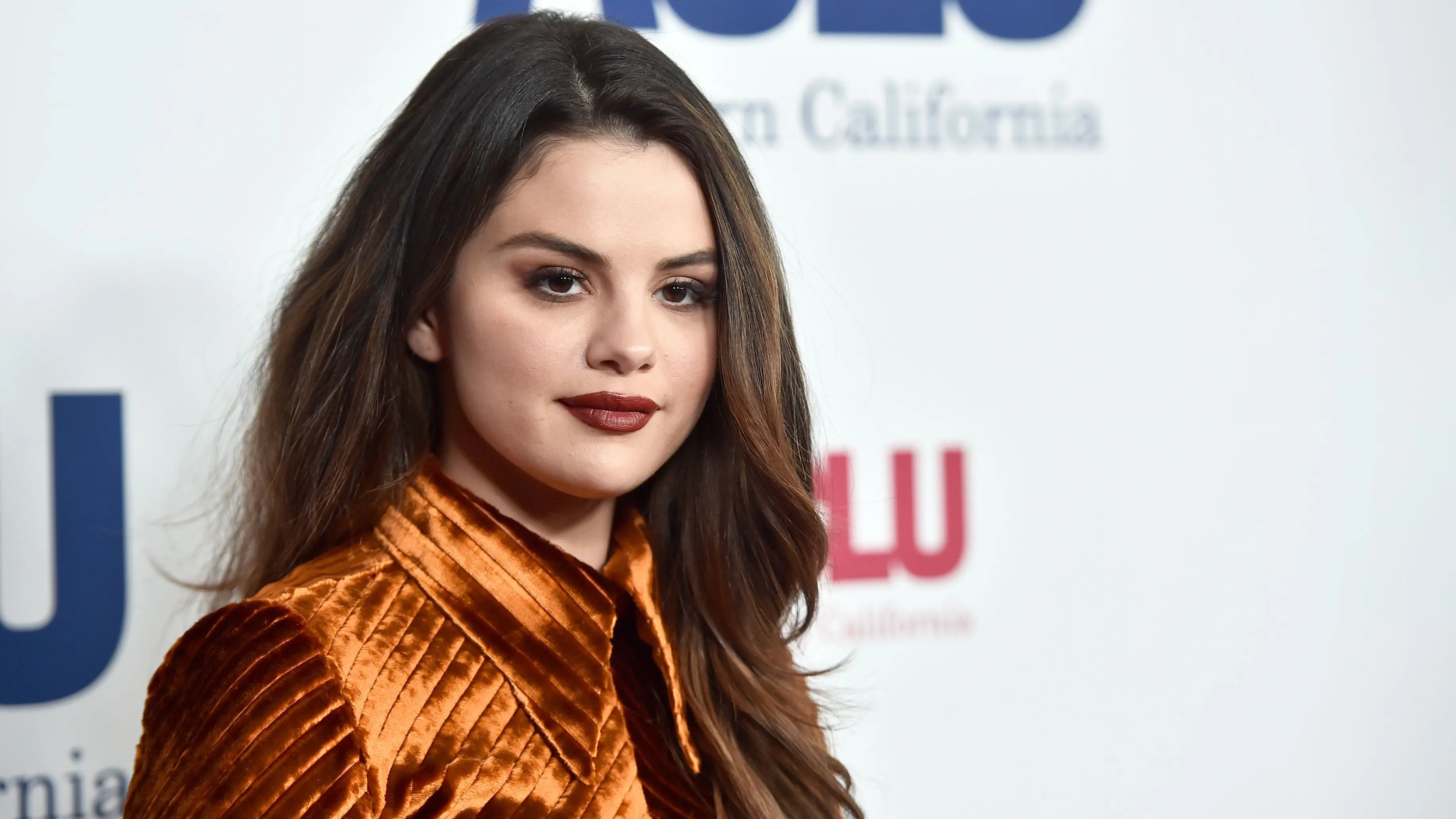 لو رفتن تتوی خصوصی سلنا گومز !  هر روز چاق تر می شود + عکس