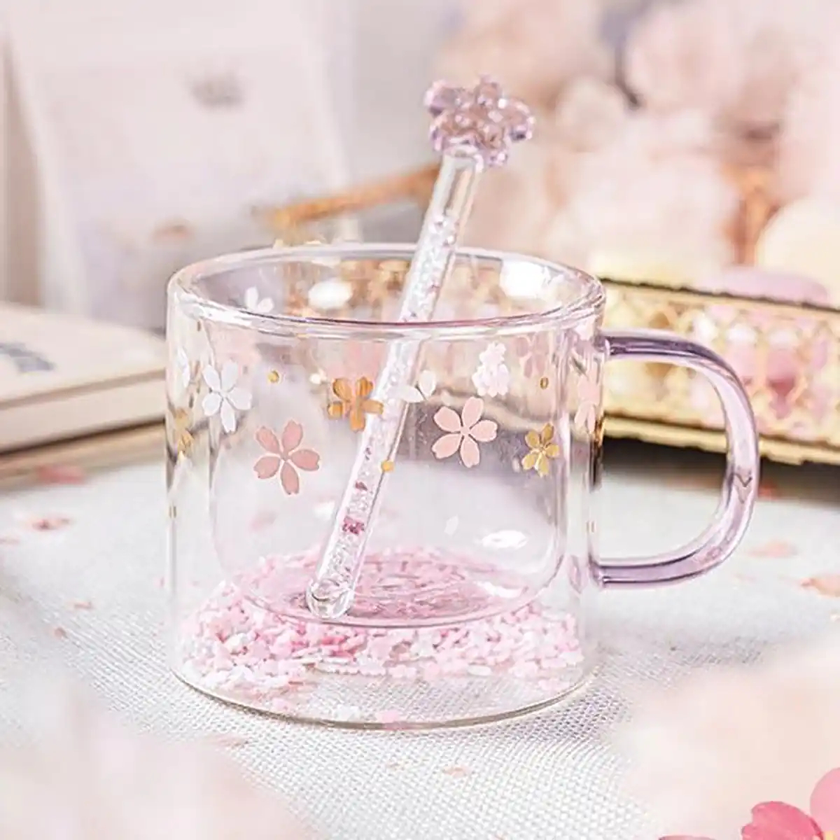 لیوان پاشاباغچه دیجی کالا لیوان شربت خوری دیجی کالا لیوان شیک خوری لیوان دمنوش دیجی کالا لیوان چرخشی دیجی کالا لیوان اسموتی دوجداره دیجی کالا 