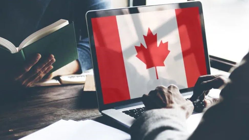 هزینه ویزای ICT کانادا