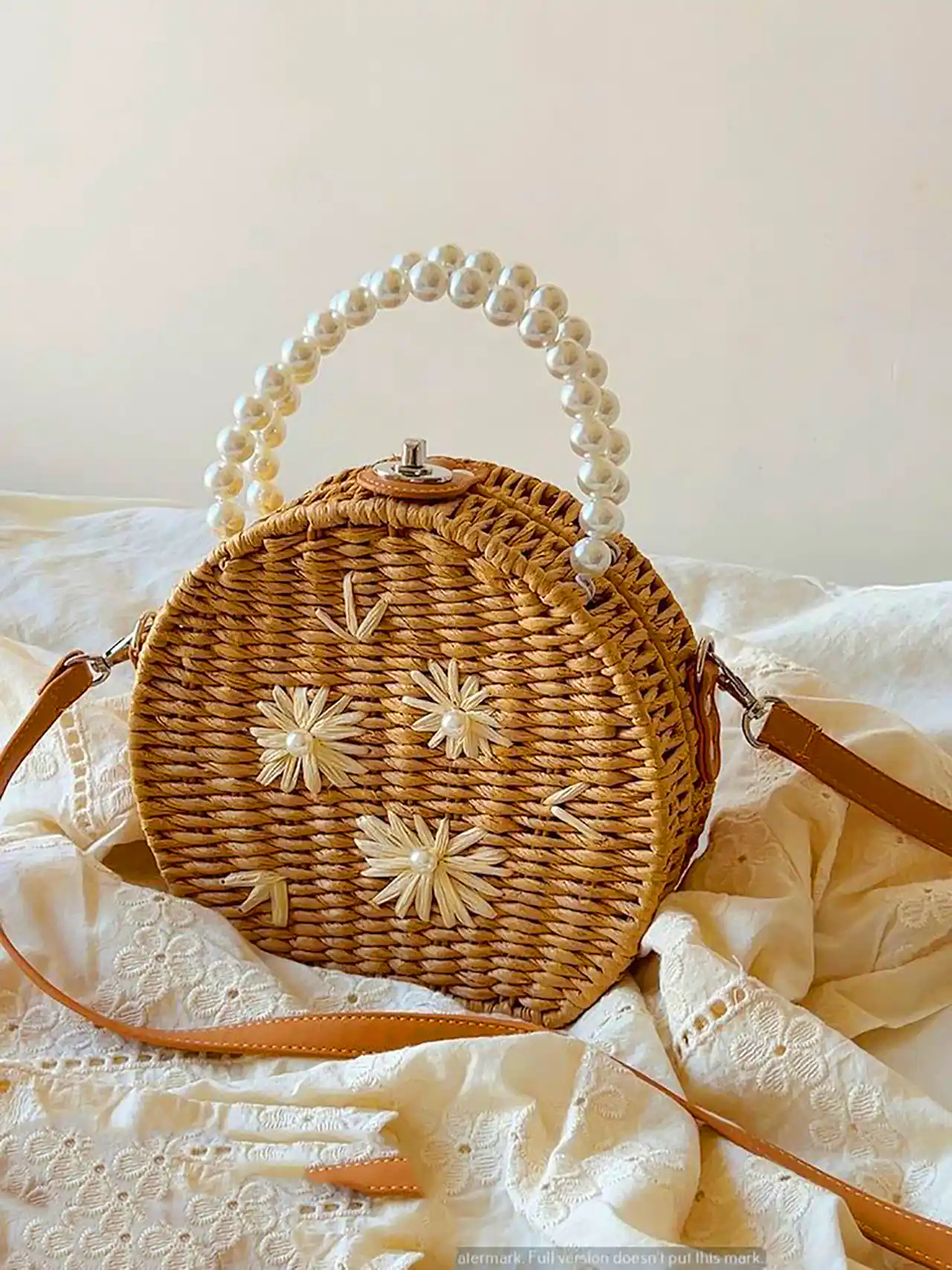 کیف زیبا دخترانه