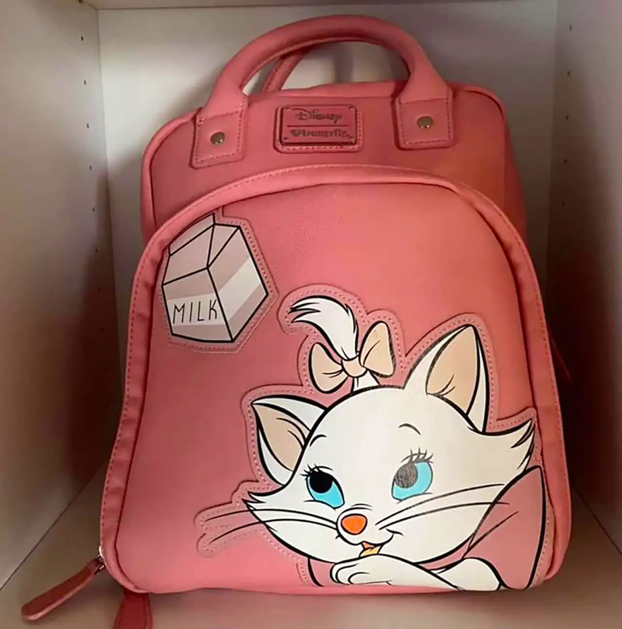 کوله پشتی فانتزی