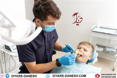 تحصیل در رشته دندانپزشکی در کشور ترکیه