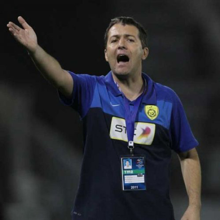biography8-dragan-skocic-6