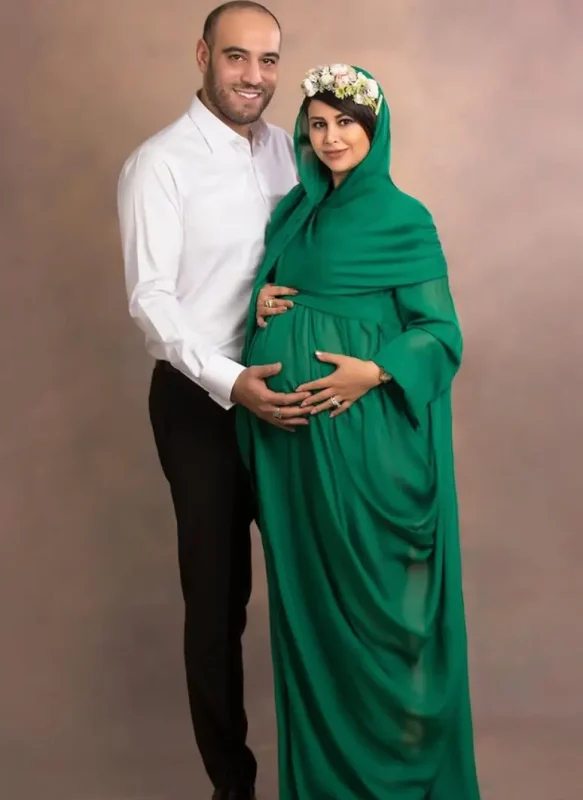 Screenshot 2026 01 02 145016