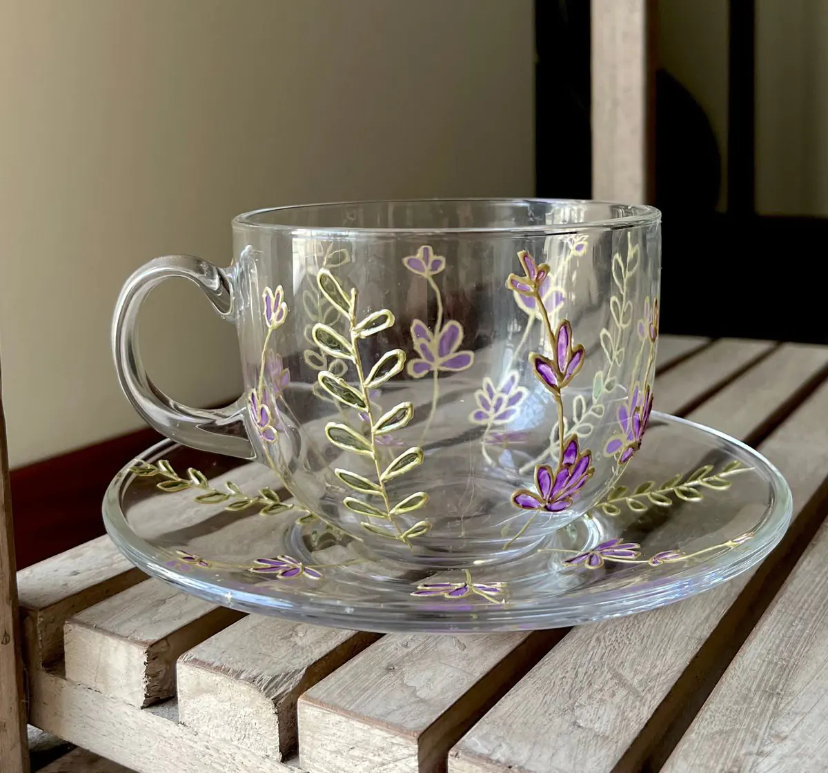 فنجان چای خوری کریستال
استکان چای خوری شیک
لیوان چای خوری پاشاباغچه
لیوان شیشه ای
استکان کمر باریک
استکان چای مجلسی
