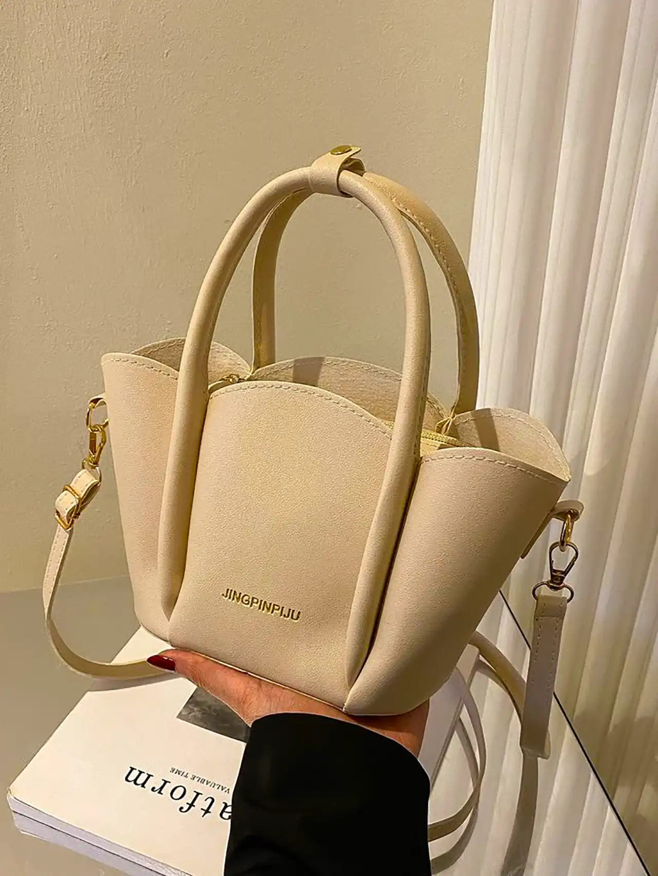 کیف دستی شیک زنانه