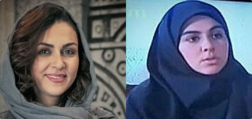 سریال کهنه سوار