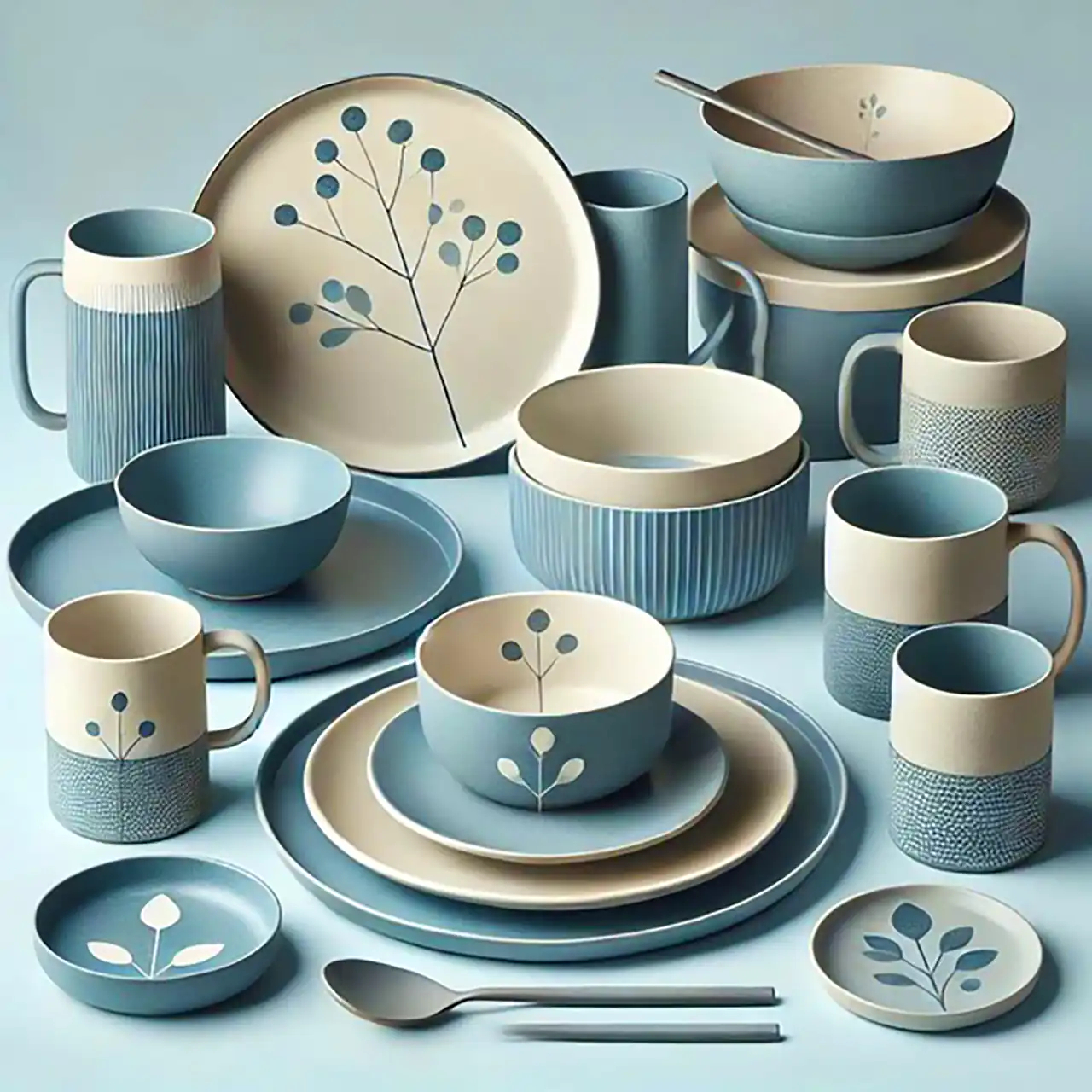 سرویس غذاخوری جهیزیه