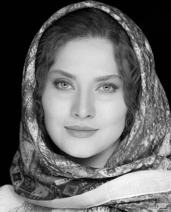 تصویر