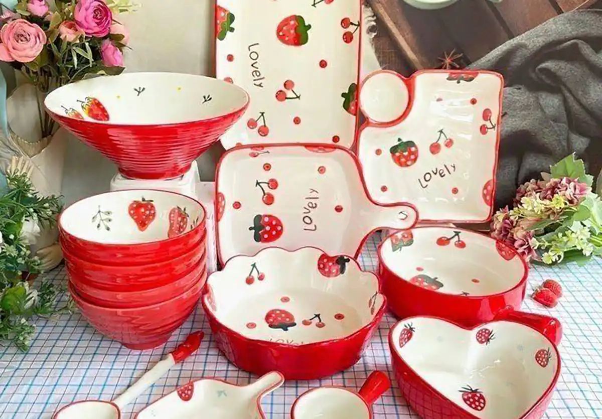 ظرف غذای کودک برای مدرسه دیجی کالا
ظرف غذای سیلیکونی کودک دیجی کالا
ظرف گرم نگهدارنده غذای کودک دیجی کالا
ظرف غذای کودک استیل دیجی کالا
ظرف غذای کودک دخترانه
ظرف غذای کودک دیجی کالا

