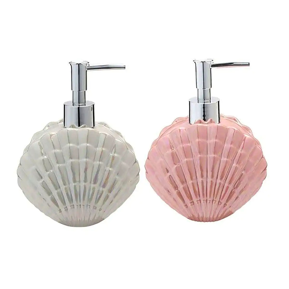 جامایع صدفی