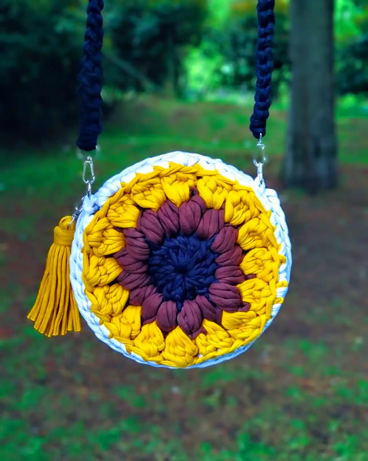 مدل کیف دستی زیبا