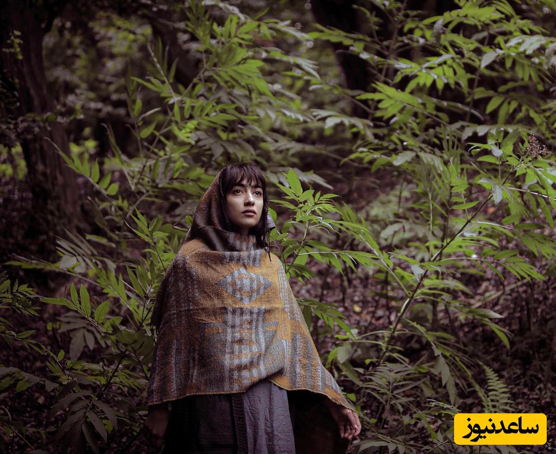 یاسمن معاوی