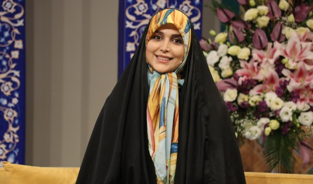 لواسانی