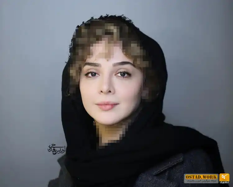 المیرا دهقانی