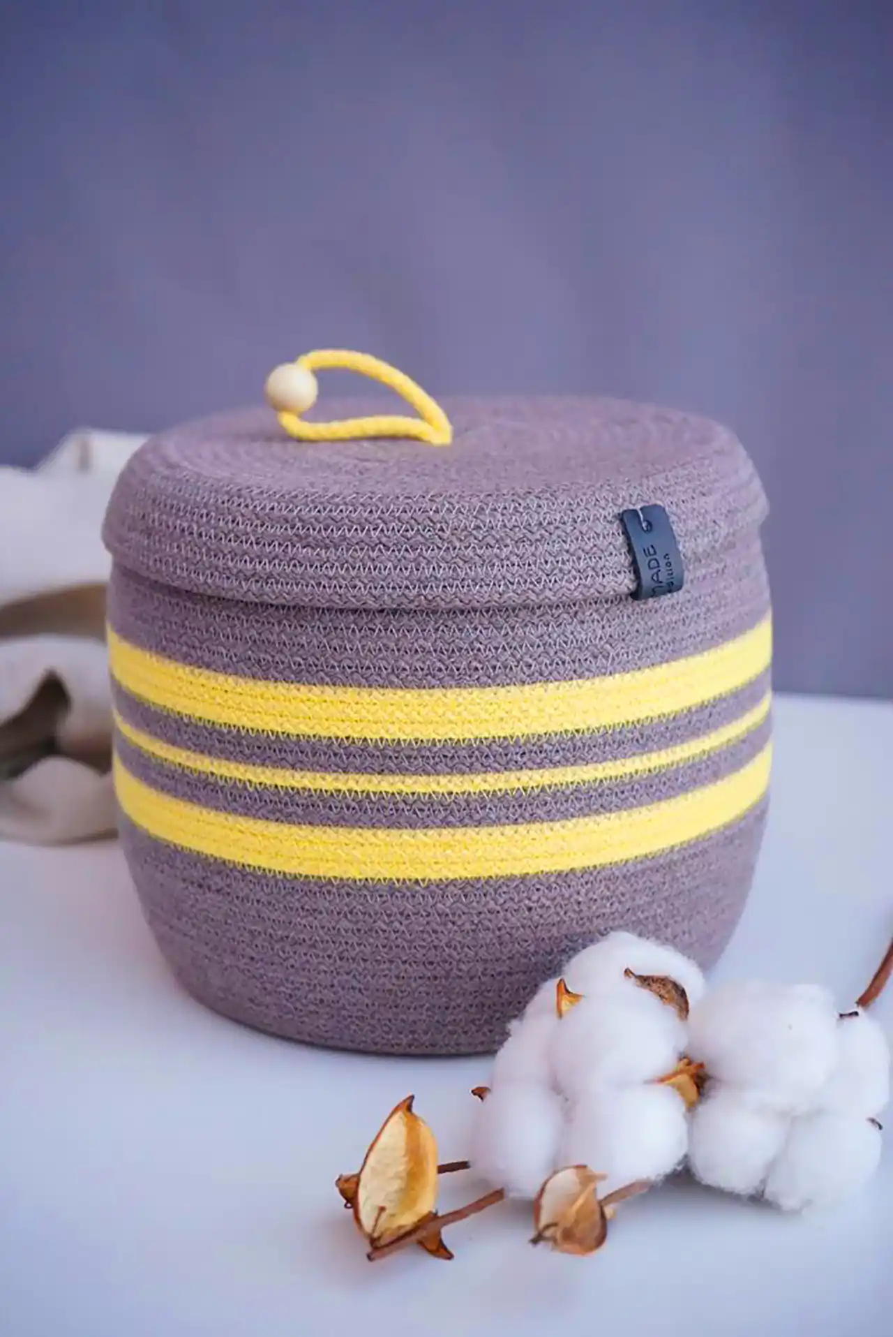 باکس کاربردی و خلاقانه اتاق کودک