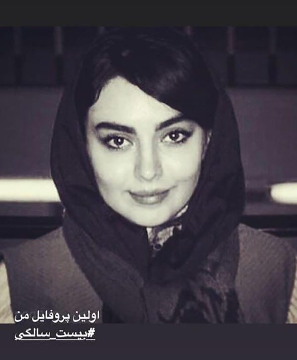 مهشید جوادی