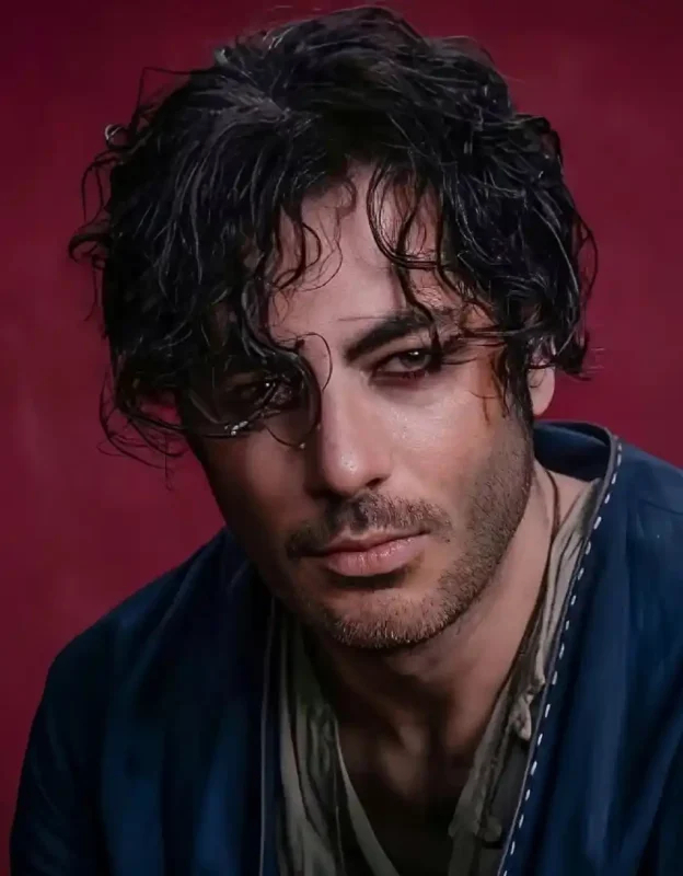 Screenshot 2025 12 24 113848