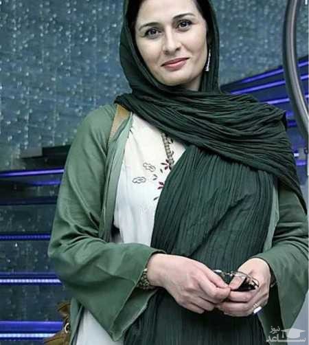 پریوش نظریه