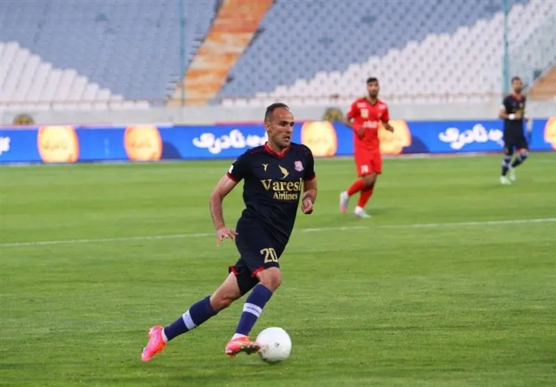 1400012014554123022543164_0