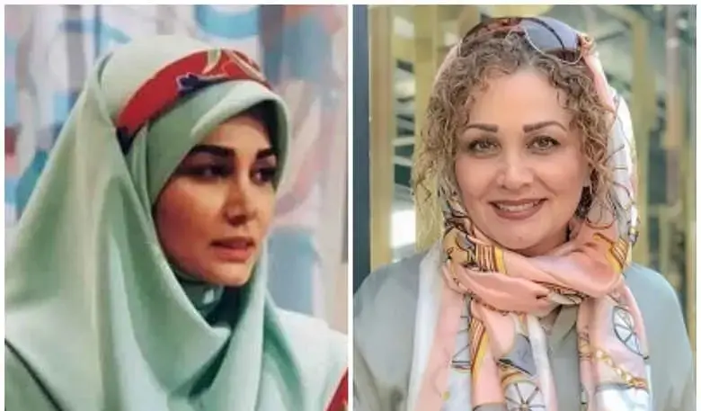 IMG_۲۰۲۵۱۲۰۵_۲۱۰۱۴۸